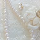 산호대로25길-15 이미지