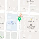 지에스25양산두산위브2차점 이미지