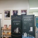 뉴톤보청기(성남지사) 이미지