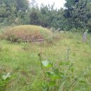 고인돌목장 이미지