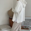아썸 이미지