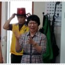 행운 경로당 이미지