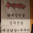 회원동200 이미지