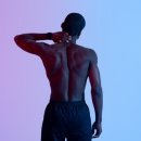 밀리언짐 회룡점 이미지