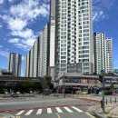 아름동_범지기101동앞 | 세종 현지인맛집 아름동 제이국수 웨이팅 필수!