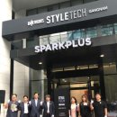 디케이랩 이미지