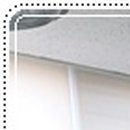 원천의료재단 중화요양병원 이미지