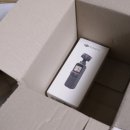 알럽포켓 이미지