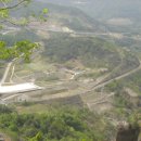 흥전5리 이미지