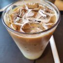 DK찜질방 이미지