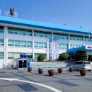 합천전자 이미지