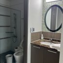 더 팰리스 | 분당 더팰리스 산후조리원 후기