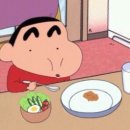 앙갤러리 카페 이미지