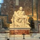 고강동 교통섬 분수 | 이탈리아 신혼여행 패키지 남부 하나투어 이탈리아 패키지 여행 후기