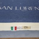 엠디메디칼 이미지