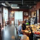 카페그림 이미지