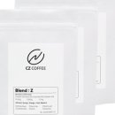 커피더호랑이
