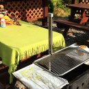 금당계곡 펜션 이미지