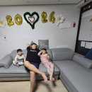 모카풀빌라 | 경주독채풀빌라 무료미온수 수영장 모카독채풀빌라