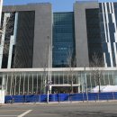 삼성생명빌딩 이미지