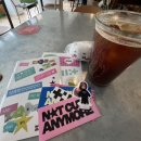 뉴성주카 | 저는 지금 ㅎㄹㅊ ㄹㅂㄹㅅ 줄을 서고 있는 중입니다