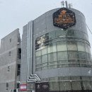경양카츠 광주점 | 용봉동 점심 후기 돈까스만드는남자 비엔날레점 주차 정보 및 이용 꿀팁
