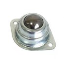 동원철물 이미지