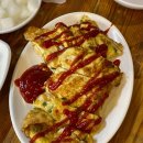 [울산 신정동 맛집 / 노포 술집] 두리두리치킨