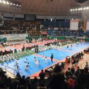 가양레포츠센터 이미지