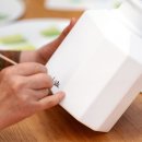 예술로2L 이미지