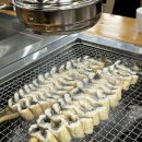 UR(순천시)-[백강로]-상-3 | 순천 장어맛집 "만천하 장어" 솔직 방문 후기