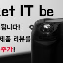 파니피카 이미지