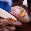 양식조리기능사 이미지