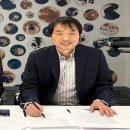 연구단지 이미지