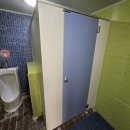 오정중앙어린이집 이미지