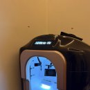 로데오로(2) | 튠페이스 효과 후기 압구정로데오피부과 통증 없는 고주파