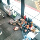 신명축산 이미지