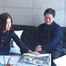 e전원 종합건축사사무소 | 월간 &lt;건축사&gt; Vol.670호 (2025.2)