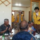 지사휴먼시아경로당 이미지