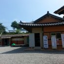 파로호느릅마을영농조합법인 | "화천군엔", “산닭 약선 백숙”요리 드리러 오세요