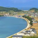 청산도 안단테 이미지