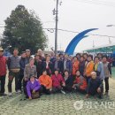 석포2리 경로당 이미지