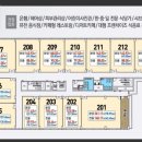 장현헤어샵 네이버블로그