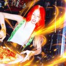 구로-구로-구로-731 | 2026.01 (下)