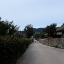 태화산파크 이미지