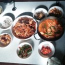 은해식당 이미지