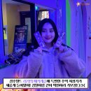 매직월드게임장 이미지