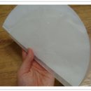 위너메디칼 이미지