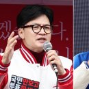 서울특별시 관악구 청룡동주민센터 이미지