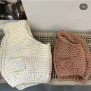 베스트메드 이미지